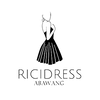 ricidress