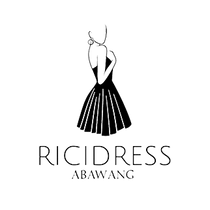 ricidress