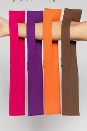 New Multi-functional Short Mobile Phone Handbag