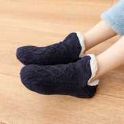 Cozy ThermalSlipper Socks